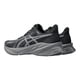 thumbnail image 4 of TENIS ASICS HOMBRE DYNABLAST 5 NEGRO 1011B983.020 negro 275, 4 of 6