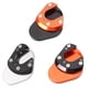 thumbnail image 3 of Soporte De Motocicleta Compatible Con Ktm Duke 125/200/390 Rc 125/200/390 690 Soporte Lateral De Pie Soporte De Almohadilla De Extensión matsuzay VI011840-01, 3 of 5