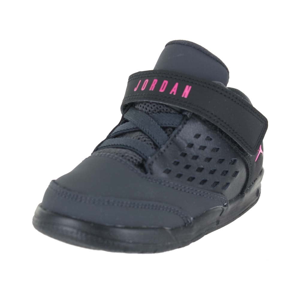 Air Jordan - Jordan Flight Origin 4 White - Babyshop.com