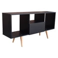 thumbnail image 4 of Centro De Entretenimiento hogare Monaco Negro, 4 of 6