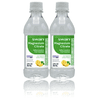 Swan Citroma Lemon Flavor Magnesia Citrate, 10 Fl. Oz.