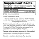 thumbnail image 2 of Suplemento NOW Sports Nutrition con monohidrato de creatina, 1 kg, 2 of 7