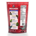 jurassic-world-dino-cookies-dinosaur-animal-crackers-20-oz-bag