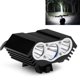 thumbnail image 2 of Sonducket FangNymph, luz impermeable para bicicleta, 3xT6, faro delantero LED para bicicleta, 4 modos de seguridad, lámpara de ciclismo Ciclismo, 2 of 6