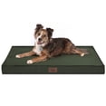 thumbnail image 1 of Cama para perros Tail Stories Outdoor, para todo clima, grande, impermeable, 1 of 5