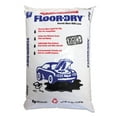 thumbnail image 2 of Floor-Dry DE Premium Absorbent, Earth, 25lb Poly Bag -, 2 of 4