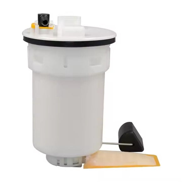 Module de Pompe à Carburant pour Toyota Avensis Caldina Isis Noah/Voxy Premio/Allion Wish