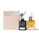 thumbnail image 1 of Sérum de noche rejuvenecedor Skincare Set Naked & Thriving Renew, 1 of 6