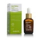 thumbnail image 1 of Sesderma Factor G Renew Rejuvenating Serum, 1.0 Fl Oz Sesderma Factor G Factor G, 1 of 2