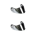 thumbnail image 2 of Riwesomey Visor Lens for LS2 FF370 Face FF325 Full FF394 Type1, 2 of 6