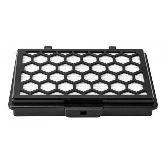 Johnny Vac Silenzio HEPA Vacuum Filter