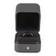 thumbnail image 3 of Smart Rings Smart Key Ring, Key Card Ring, Portable Ring Carbon Fiber Waterproof Para Hombres Key Ring Car Con Textura Delicada ANGGREK EH1610, 3 of 8