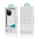 thumbnail image 1 of DEVIA Funda Pure Mag iPhone 16 Pro, 1 of 3