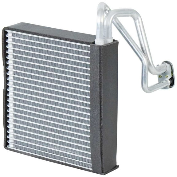 For Ford Focus 2008 2009 2010 2011 New A/C AC Evaporator - BuyAutoParts