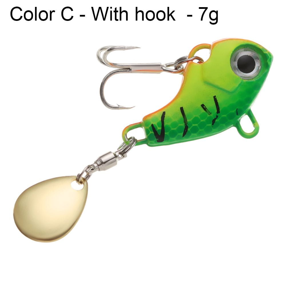 most Best Price Authentic Merchandise Safe and convenient payment