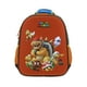 thumbnail image 1 of Mochila Chica Preescolar Kinder Chenson Bowser Mario Bros Thorin MB66593-A, 1 of 7