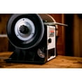 thumbnail image 6 of Jet Jws-10 Variable Speed Wet Sharpener With Accessories, 6 of 10