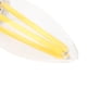 thumbnail image 4 of Bombilla LED Bi-Pin de ahorro de energía bombillas G9 material de vidrio para luces integradas iluminación de gabinetes hoteles bombillas de paisaje para automóviles ANGGREK Otros, 4 of 8
