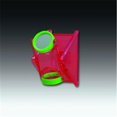thumbnail image 1 of J W PET COMPANY 208537 Insight Activitoys Tilt Wheel, 1 of 1