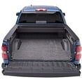 thumbnail image 2 of Bedrug BMC07CCD Bedmat For Drop-In 07-18 GM Silverado/Sierra 5'8" Bed Fits select: 2007-2018 CHEVROLET SILVERADO, 2008-2018 GMC SIERRA, 2 of 9