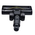 thumbnail image 4 of Conjunto de cepillo para la serie Beko VRT, pieza VRT94929VI, 4 of 11