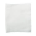 thumbnail image 2 of McKesson Non-Woven Gauze Sponges, Non-Sterile Wound Pads, 4 in x 4 in, 200 per Pack, 1 Pack, 2 of 6