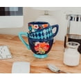 thumbnail image 4 of Taza Silver Buffalo Disney Alicia en el país de las maravillas 600 ml, 4 of 7