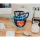 thumbnail image 4 of Taza Silver Buffalo Disney Alicia en el país de las maravillas 600 ml, 4 of 7