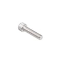 thumbnail image 3 of M5 5 Uds Din912-A2 Tornillo de Cabeza Hueca 304 Tornillo de Cabeza Cilíndrica de Acero Inoxidable Abody M5x22, 3 of 7