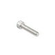 thumbnail image 3 of M5 DIN912-A2 Tornillo Allen Tornillos hexagonales Tornillos hexagonales Tornillo hexagonal Abanopi Tornillo, 3 of 7