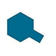 thumbnail image 3 of Tamiya Tamxf8 81708 Acrylic Mini Xf8 Flat Blue 1/3 Oz By Tamiya Paints Toys_And_Games, 3 of 3