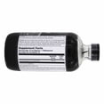 thumbnail image 3 of LifeTime Vitamins - Activated Coconut Charcoal Unflavored 280 mg. - 8 fl. oz., 3 of 5