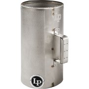 Latin Percussion Ultra Pro Merengue Gira with Scraper - LP307