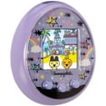 thumbnail image 2 of Tamagotchi On - Magic Purple Electronic Pet, 2 of 5