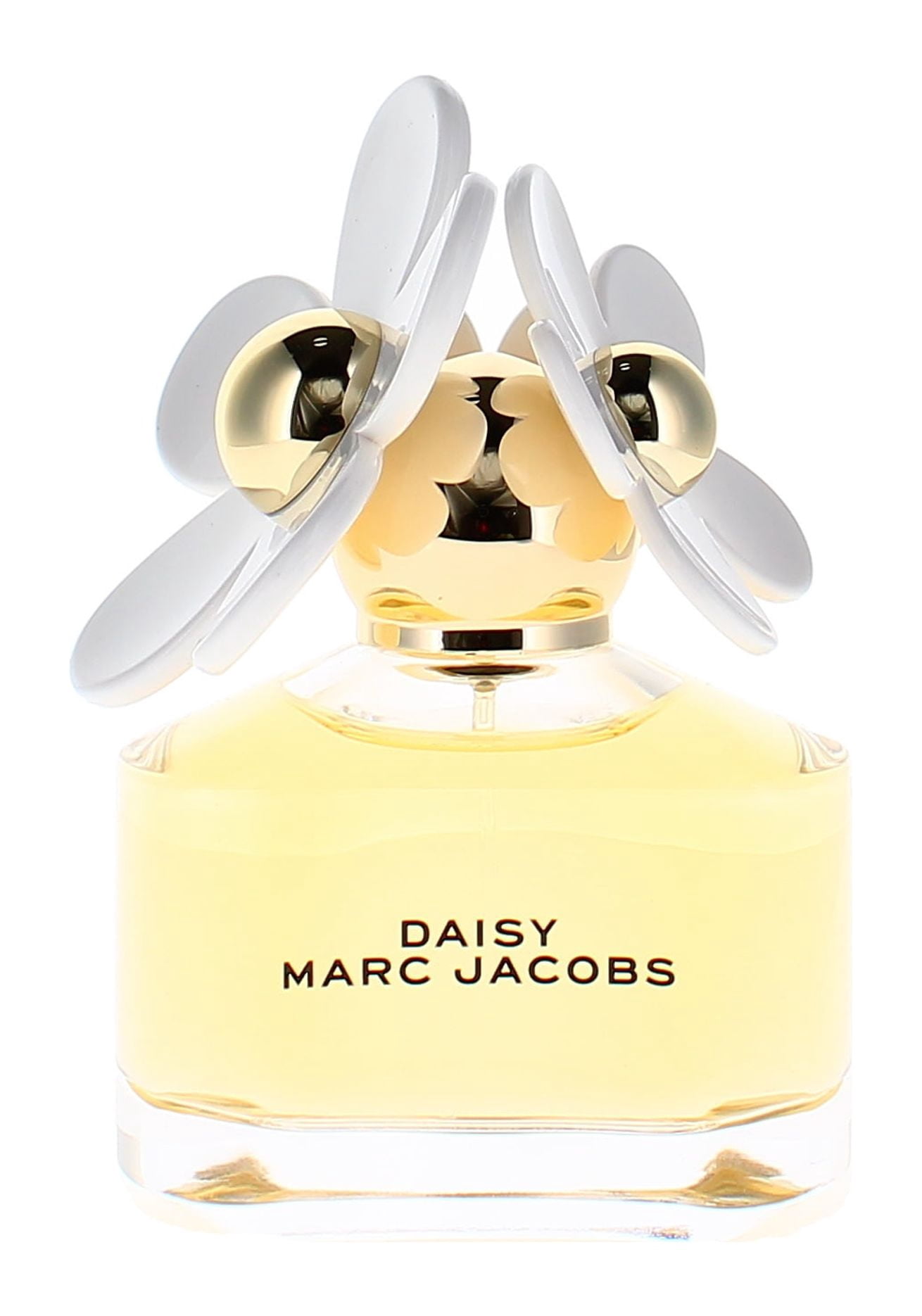 Marc Jacobs Daisy 1.6oz EDT Spy (W)