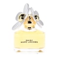 thumbnail image 4 of Marc Jacobs Daisy 1.6oz EDT Spy (W), 4 of 6