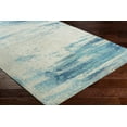 thumbnail image 3 of Modern FCT8007-46 Area Rug Rectangle 4' x 6', 3 of 4