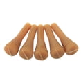 thumbnail image 2 of Doigts de Poulet pour Plumer la Volaille, 50 Pcs/ensemble, 2 of 8