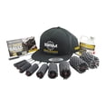 thumbnail image 1 of Kit Automotive FLEX-HONE Research 14353 de 10 mm a 2 pulgadas (paquete de 10), 1 of 4