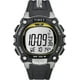 thumbnail image 1 of Reloj de Resina Timex Hombre Ironman 100 Classic, 1 of 2