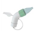 thumbnail image 2 of Aspirador Nasal Chicco, 2 of 4