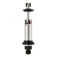 thumbnail image 2 of QA1 Amortisseur sur Bobine US402 Ultra Ride; Compression Fixe et Réglage de la Valve de Rebond; Hauteur de Conduite Réglable; Hauteur de Compression de 14 Pouces/10-1/8 Pouces, 2 of 5