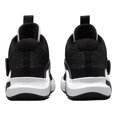 thumbnail image 6 of Nike Men's KD Trey 5 X Basketball Shoes (Black/White-Volt, us_Footwear_Size_System, Adult, Men, Numeric, Medium, Numeric_11_Point_5), 6 of 6