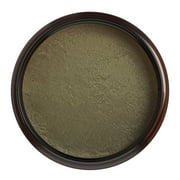 Sunny Isle Jamaican Black Castor Oil Pure Butter Original - Scalp Care - 4 oz