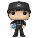 thumbnail image 3 of Figura Coleccionable Funko Pop Racing Formula 1 Mercedes Kimi Antonelli 1 Pieza, 3 of 4