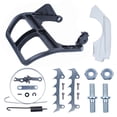 thumbnail image 1 of Kit de Protection pour Frein à Chaîne pour Stihl Ms250 Ms230 Ms210 025 023 021 Outils de Réparation Tronçonneuse, 1 of 7