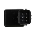 thumbnail image 2 of Head Lamp Automatic Control Module, 2 of 3