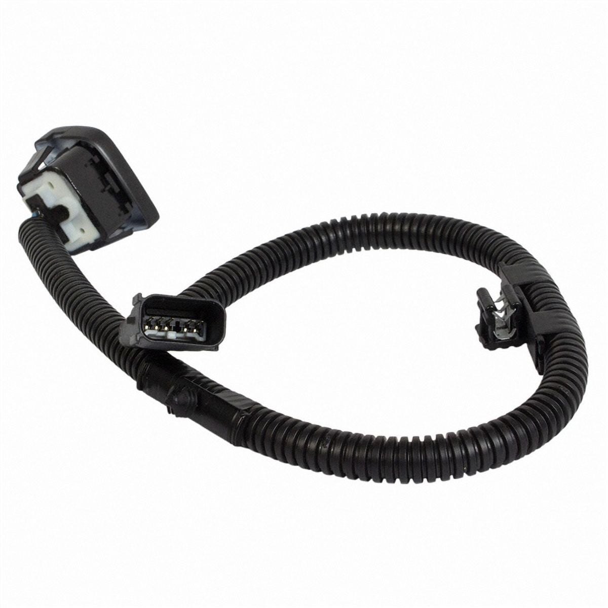 Motorcraft SW-7782 Door Open Warning Switch Fits select: 2017-2019 FORD F250, 2017-2019 FORD F350