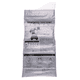thumbnail image 2 of 24 Piezas Bolsas Desechables Portátiles de Emergencia para Orina de 700 Ml, Inodoros Urinarios Bolsas para Vómitos para Camping, Viajes, Coches, Hombres, Mujeres, Niños, 2 of 5