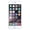 Silver, variant on Pre-Owned Apple iPhone 6 Plus - Carrier Unlocked - 16 GB Space Gray (Good)